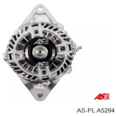 Генератор 1800A247 Mitsubishi