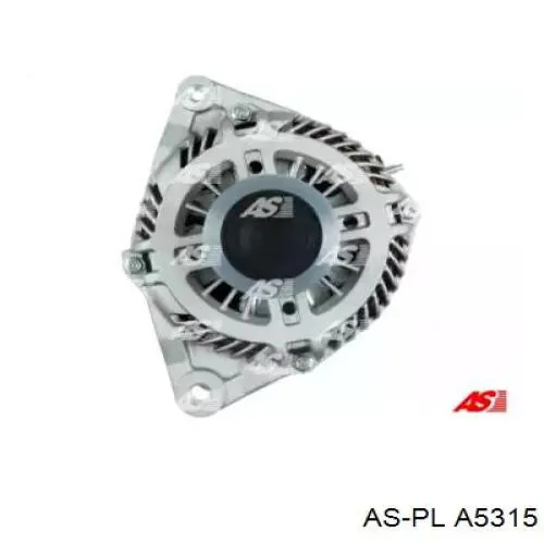 231000009R Renault (RVI) Генератор автомобильный