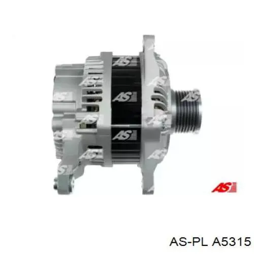 Купить 231000009R Renault (RVI) Генератор