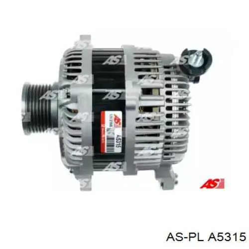 Автомобильный генератор Renault (RVI) 231000009R цена, от 222.63 USD