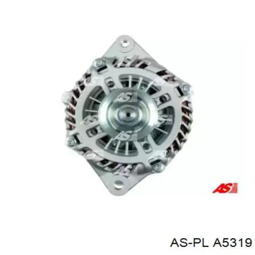 Генератор A5319 AS/Auto Storm