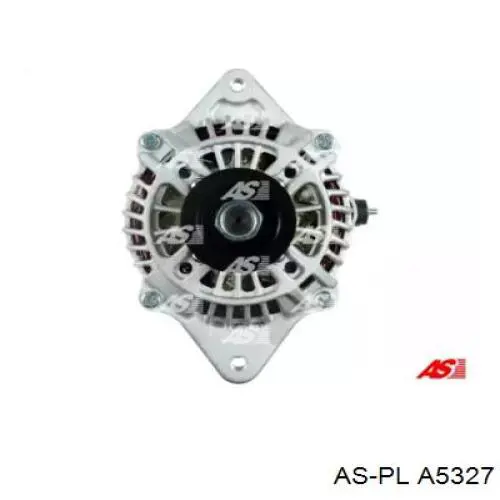 Генератор автомобиля Unipoint ALT3086