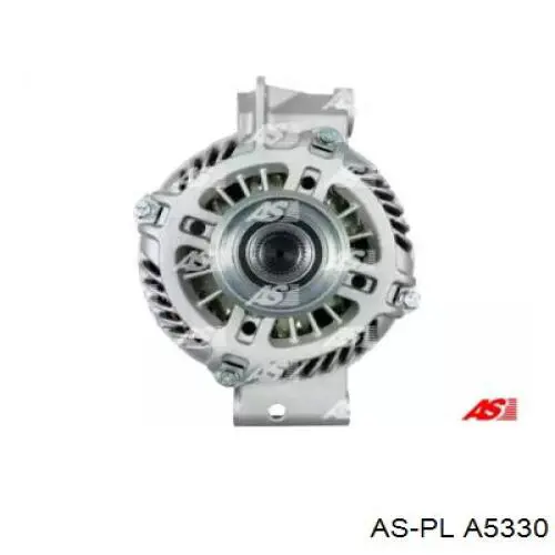 A5330 As-pl генератор