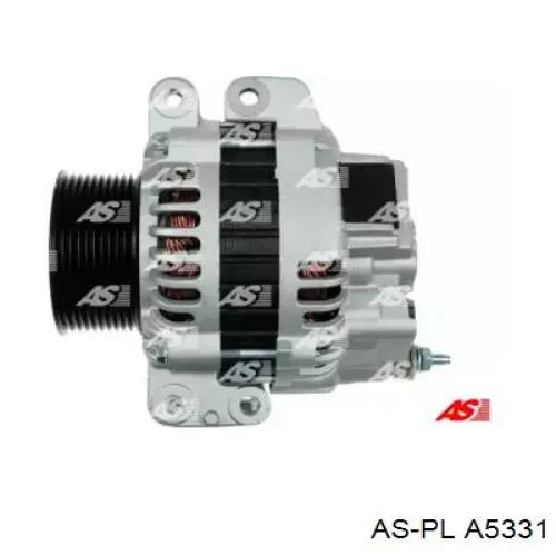 Автомобильный генератор Scania 2398368 цена, от 216.28 USD