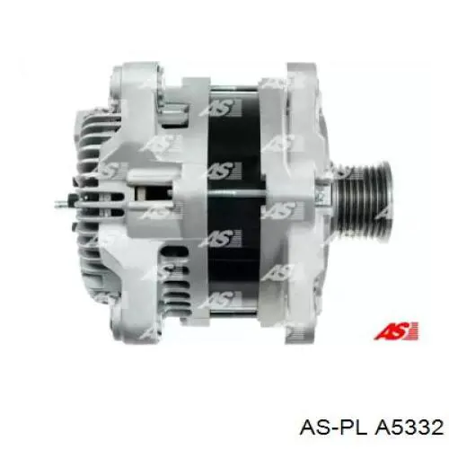 A5332 As-pl