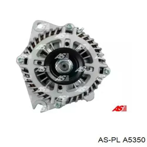 AL7698X Bosch генератор