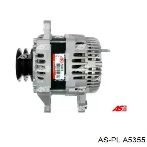 Автомобильный генератор PSH 155924130130 цена, от 253.15 USD