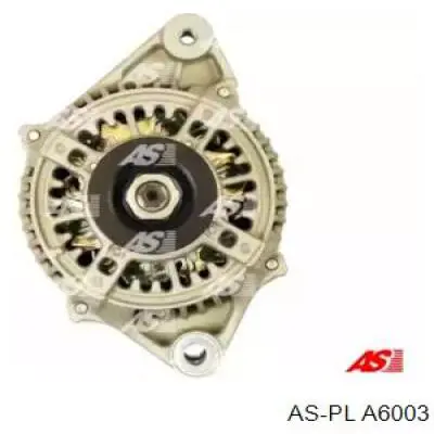 Автомобильный генератор As-pl A6003 цена, от 3.05 USD