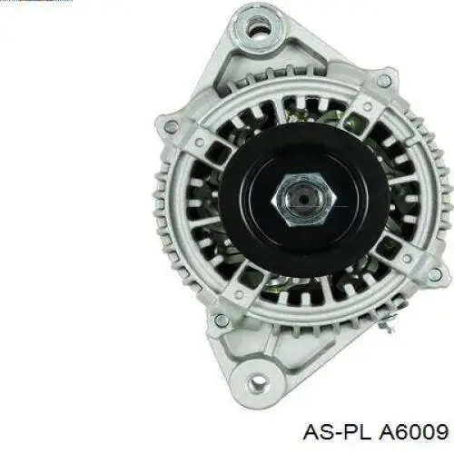 Автомобильный генератор As-pl A6009 цена, от 155.40 USD