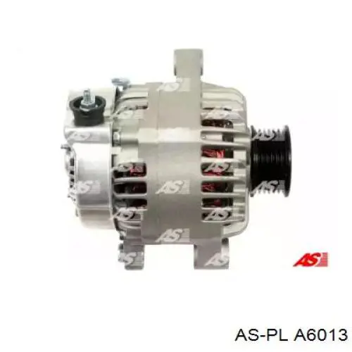 Автомобильный генератор As-pl A6013 цена, от 144.25 USD