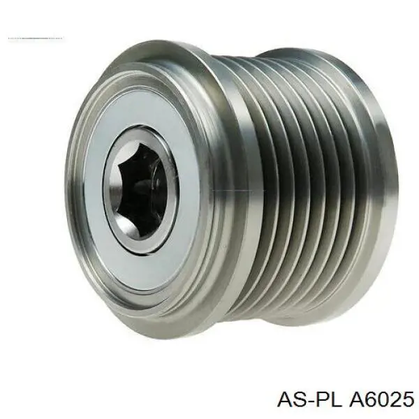 Купить A6025 As-pl Генератор