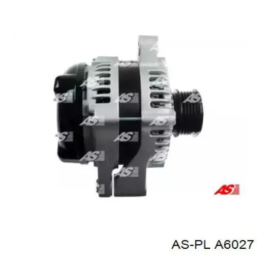 Автомобильный генератор As-pl A6027 цена, от 179.09 USD