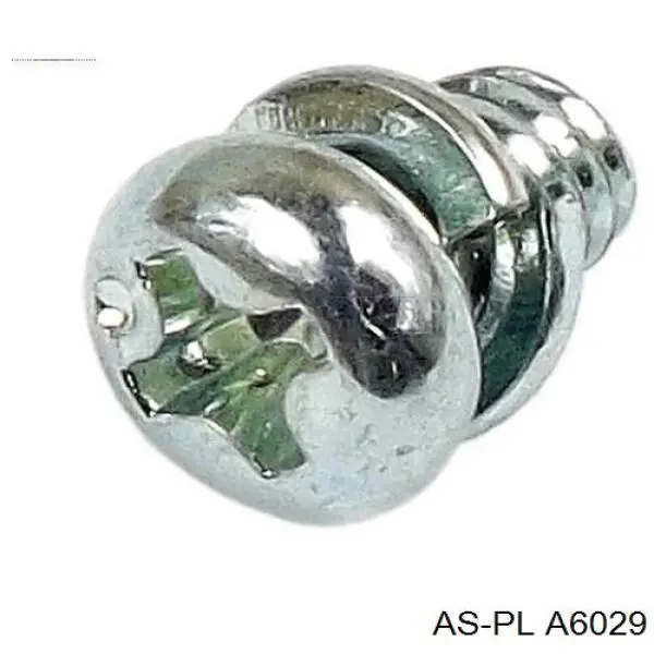 Купить A6029 As-pl Генератор