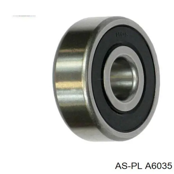 Купить A6035 As-pl Генератор