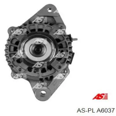 063731893010 Magneti Marelli Генератор автомобильный