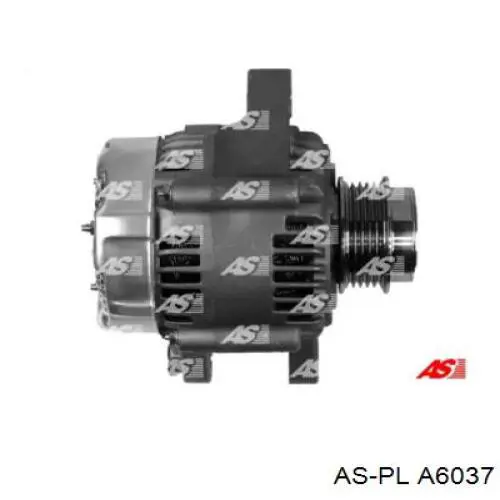 Купить 063731893010 Magneti Marelli Генератор