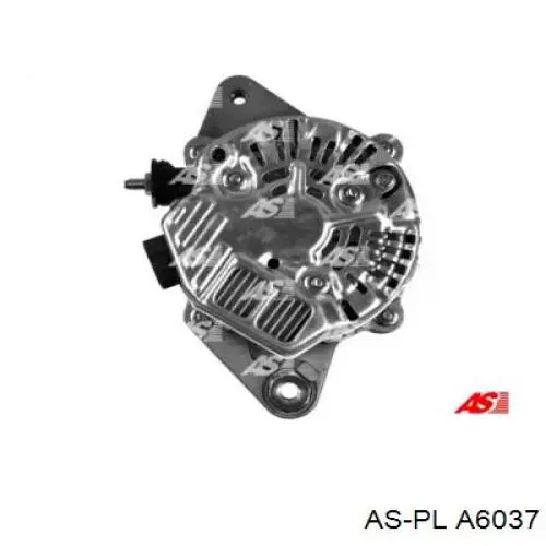 Автомобильный генератор MSG Rebuilding JA1893IR цена, от 117.24 USD
