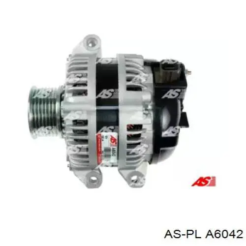 Автомобильный генератор As-pl A6042 цена, от 82.35 USD