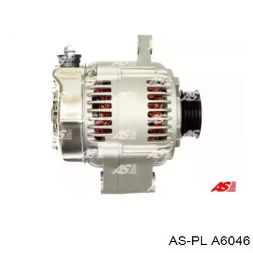 A6046 As-pl