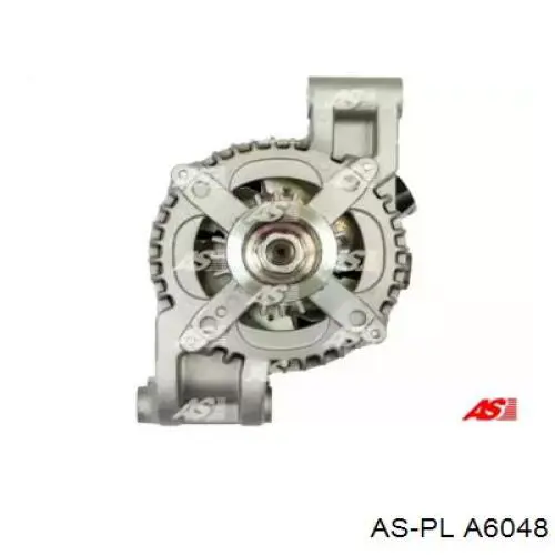 A6048 As-pl генератор