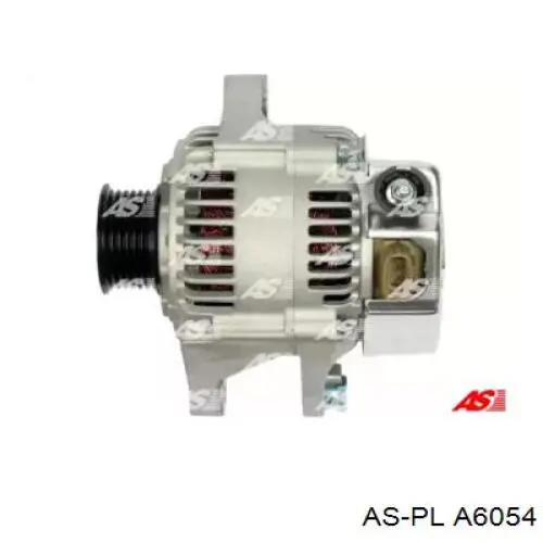 Автомобильный генератор As-pl A6054 цена, от 69.33 USD