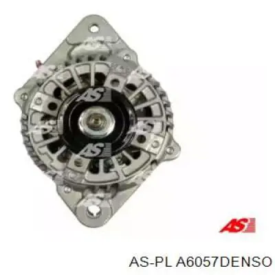 Автомобильный генератор Daihatsu 2706097401 цена, от 157.24 USD