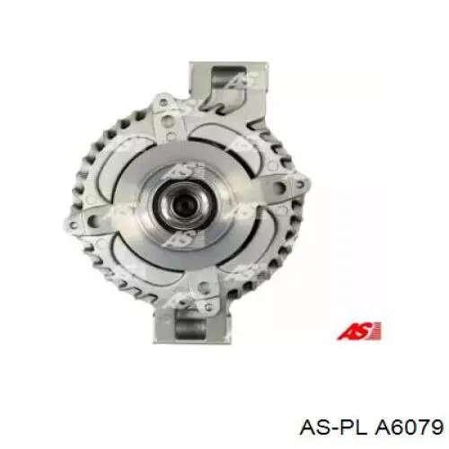 Автомобильный генератор As-pl A6079 цена, от 152.48 USD