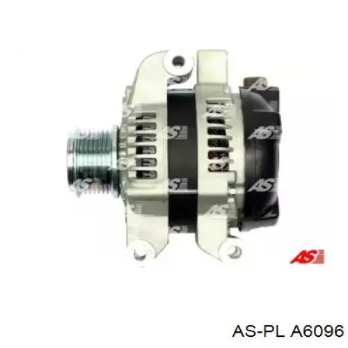 Автомобильный генератор As-pl A6096 цена, от 177.85 USD