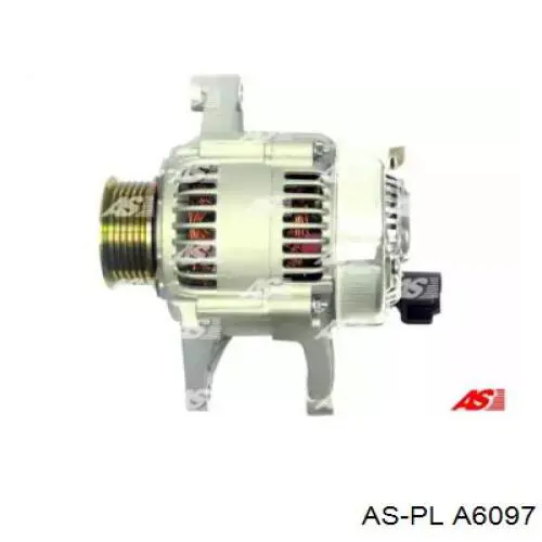 Купить 38522261F Chrysler Генератор