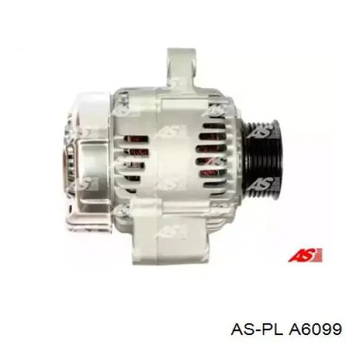 Генератор 1022111070 Denso
