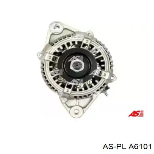 A6101 As-pl генератор