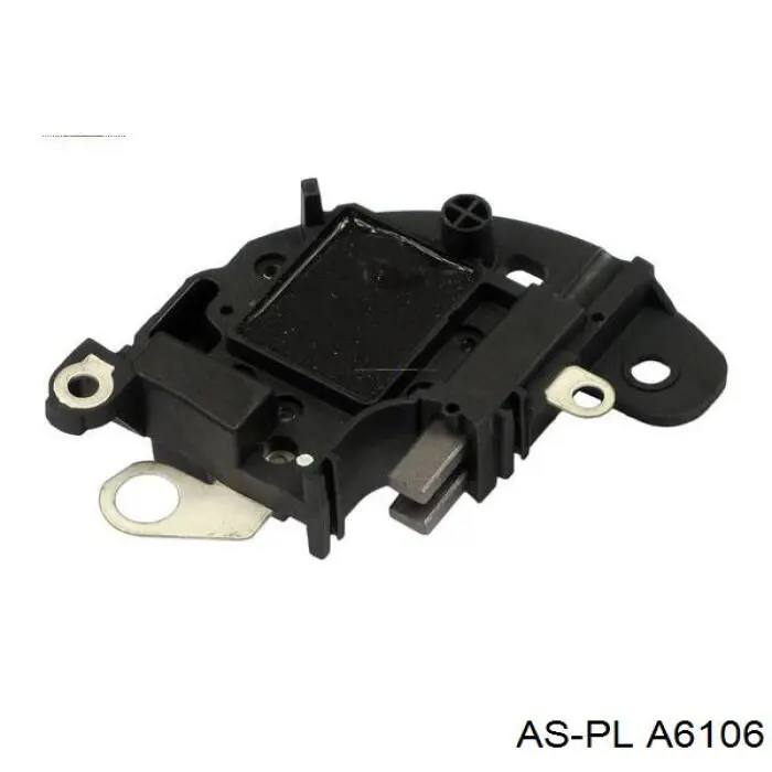 Генератор автомобиля Magneti Marelli 063377558010
