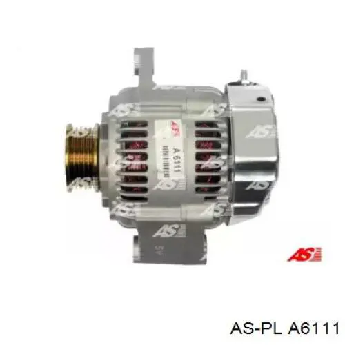 Автомобильный генератор Toyota 2706075160 цена, от 263.07 USD