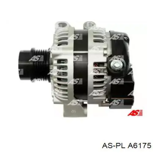 Купить A6175 AS/Auto Storm Генератор