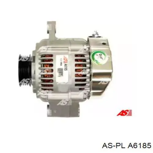 A6185 As-pl генератор