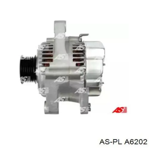 Автомобильный генератор As-pl A6202 цена, от 151.03 USD