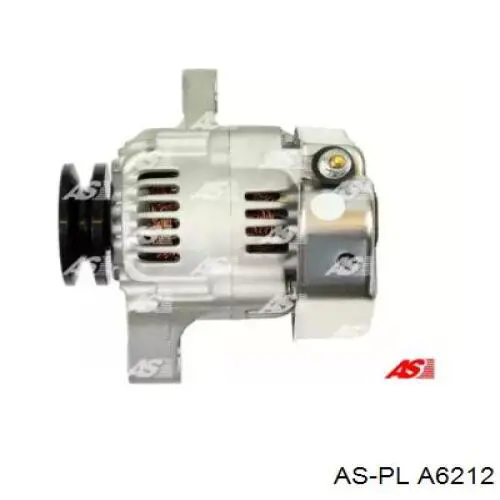 Автомобильный генератор As-pl A6212 цена, от 111.84 USD