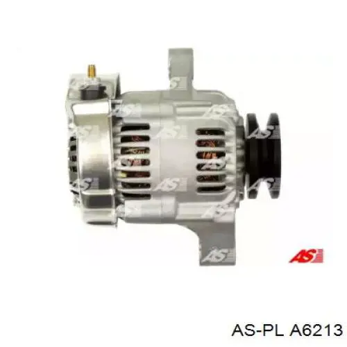 Купить A6213 AS/Auto Storm Генератор