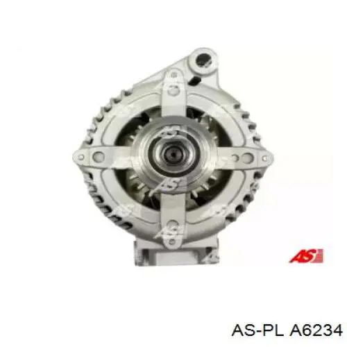 A6234 As-pl генератор