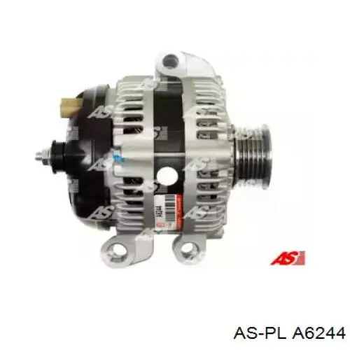 Купить A6244 AS/Auto Storm Генератор