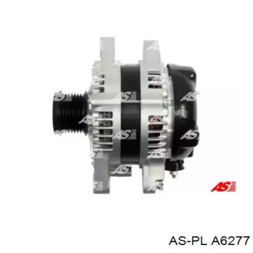 Генератор автомобиля WAI 11323N