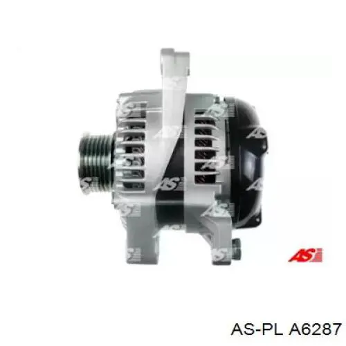 Генератор A6287 AS/Auto Storm