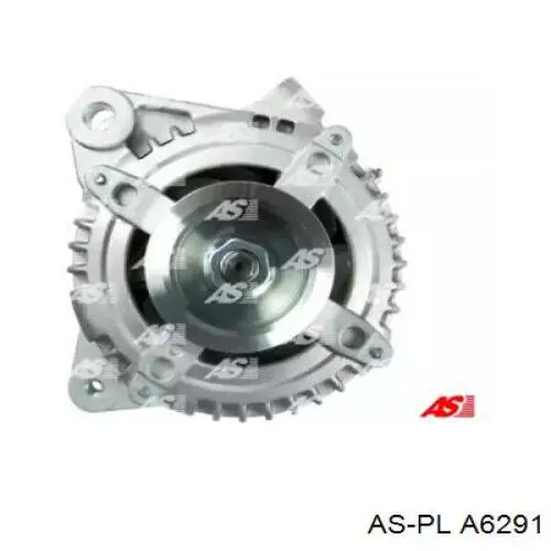 Генератор 2706020300 Toyota