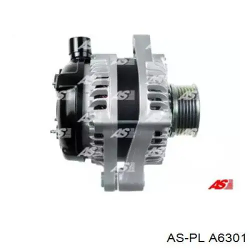 Купить 31100R70A01RM Honda Генератор