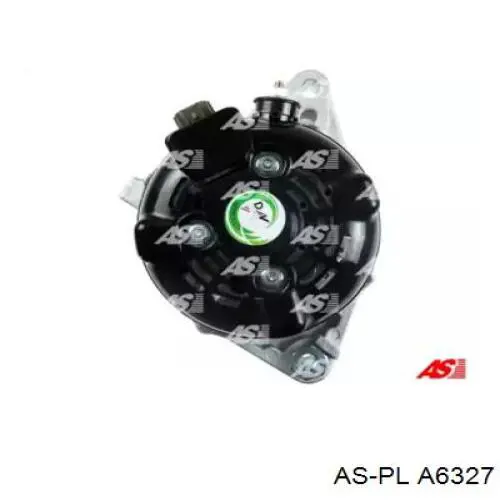 Купить 1042104921 Denso Генератор