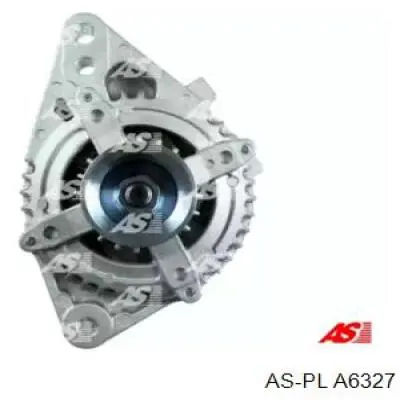 Генератор 270600P030 Toyota