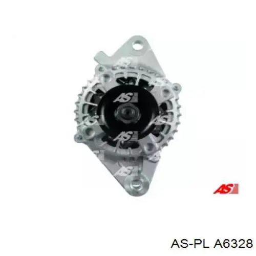 Автомобильный генератор As-pl A6328 цена, от 168.37 USD