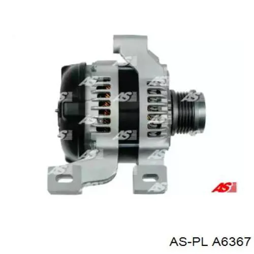 Автомобильный генератор Ford AM519N454CC цена, от 98.97 USD