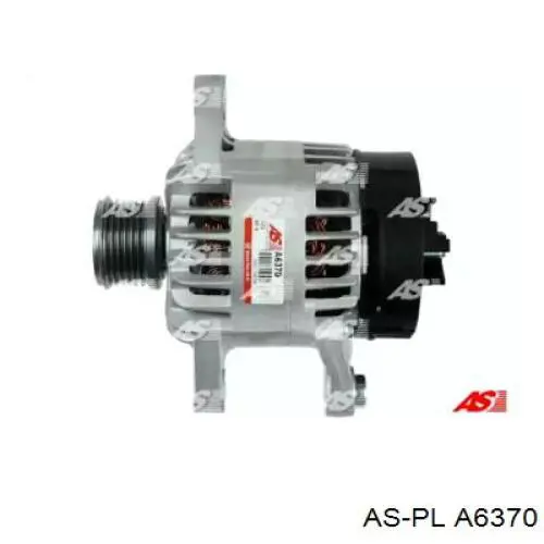Автомобильный генератор As-pl A6370 цена, от 183.90 USD