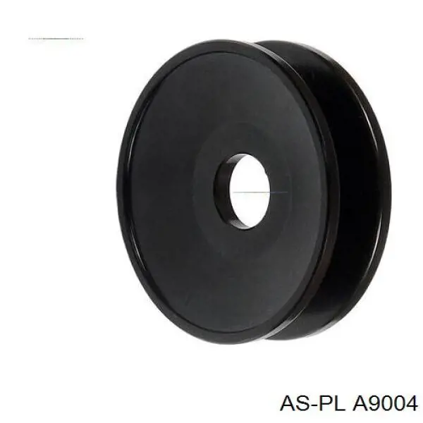 Автомобильный генератор As-pl A9004 цена, от 126.74 USD